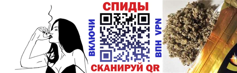 Купить  Меленки  Бутират 99% 