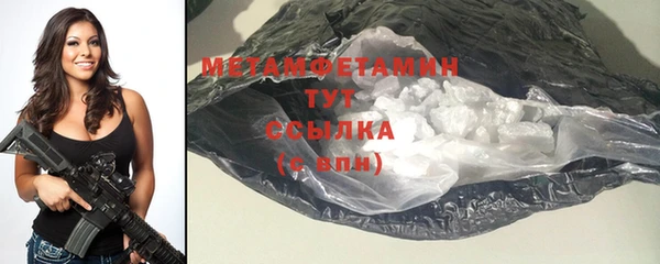индика Бронницы