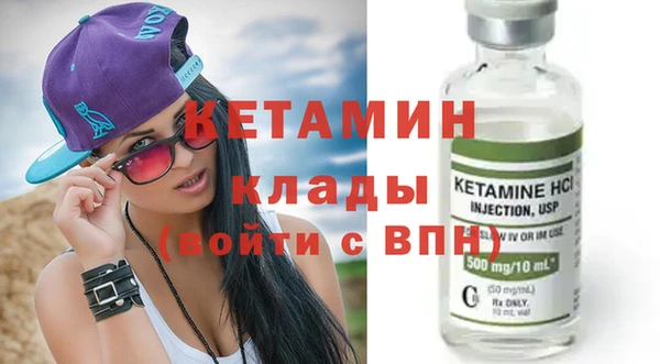 индика Бронницы