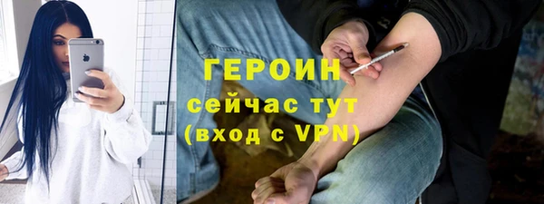 индика Бронницы