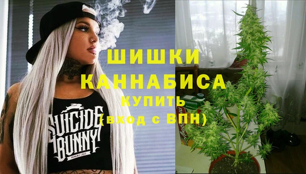 прущие крисы Бугульма