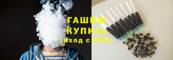 индика Бронницы