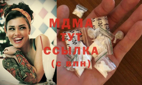индика Бронницы