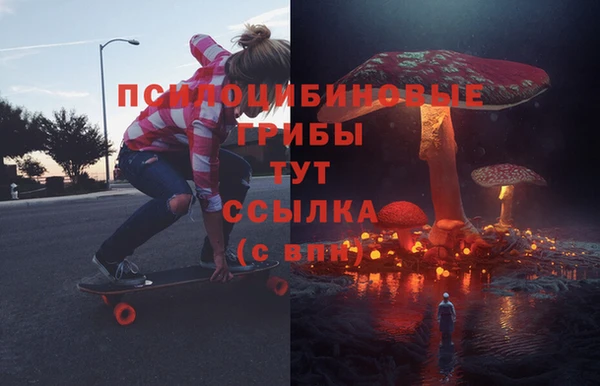 а пвп мука Богородицк