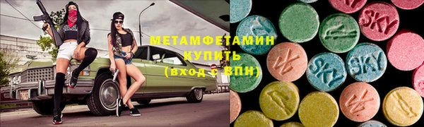 индика Бронницы