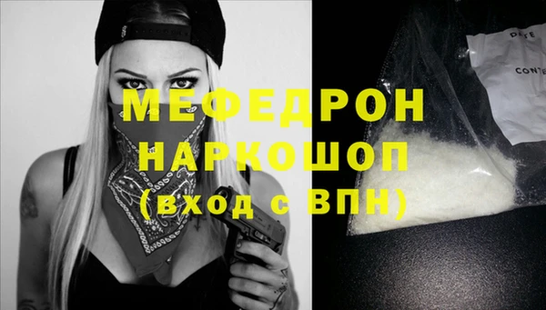 индика Бронницы