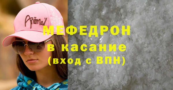 индика Бронницы