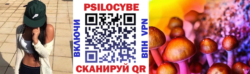 Купить закладки Меленки Галлюциногенные грибы мицелий